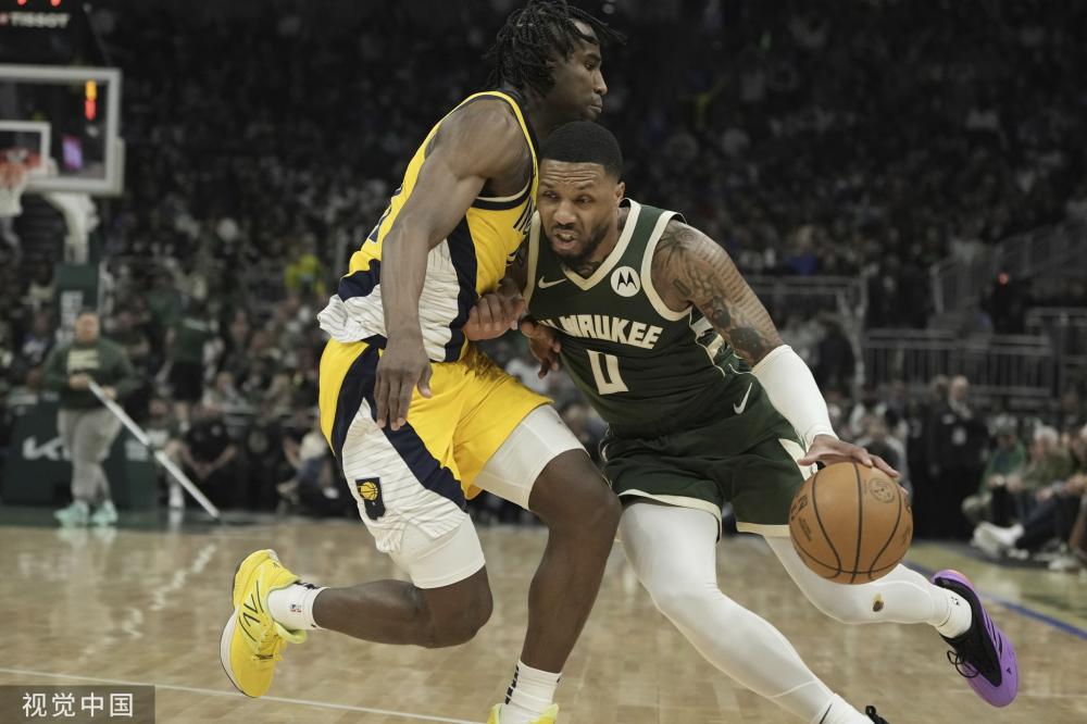 办的理由 办的理由