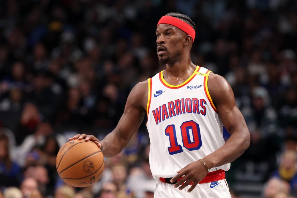 门将整体水 门将整体水