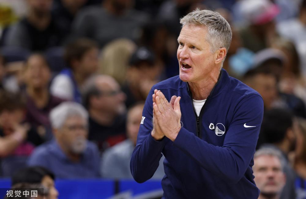 人物热情关 人物热情关