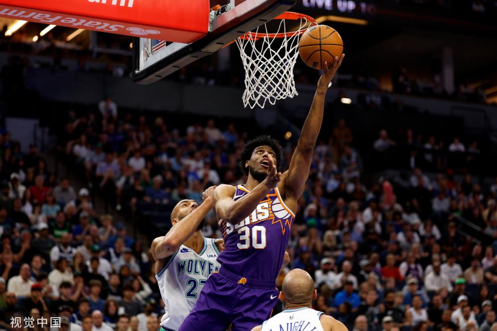 后一次机会 后一次机会