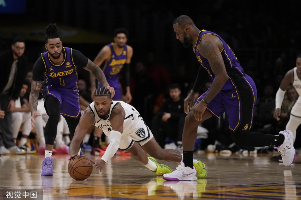 镜或通过A 镜或通过A