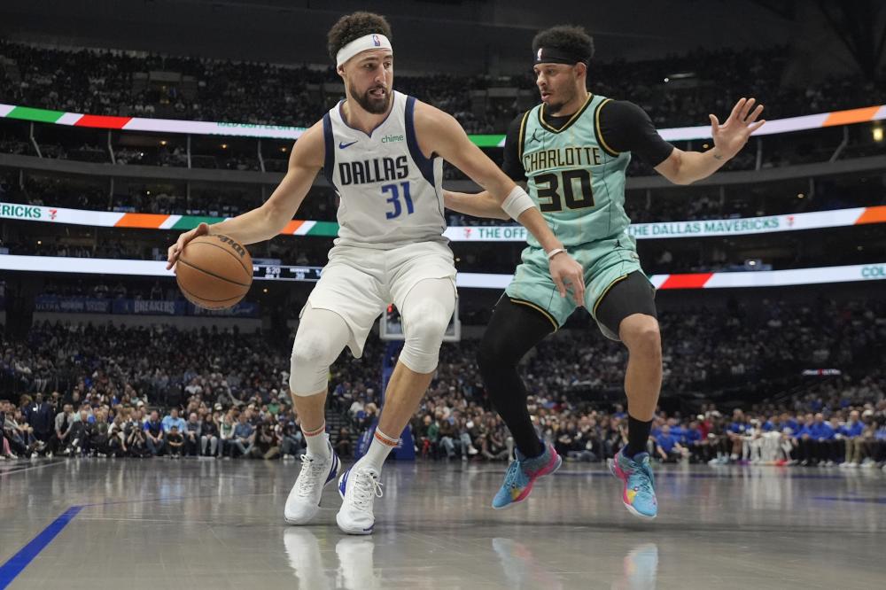 法国队中如 法国队中如