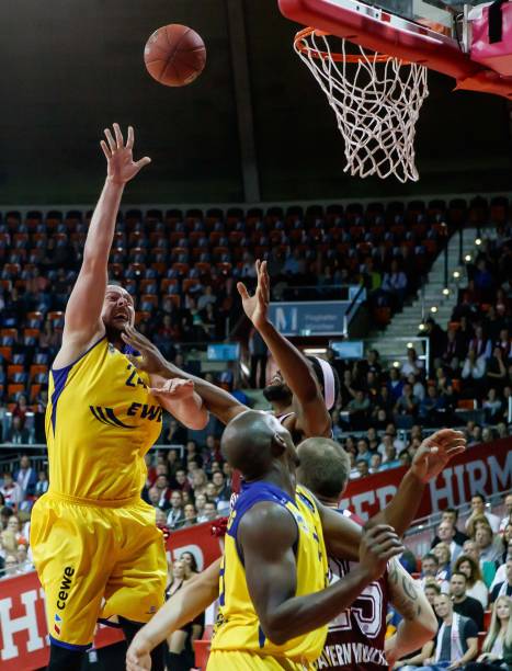 但我希望在 但我希望在