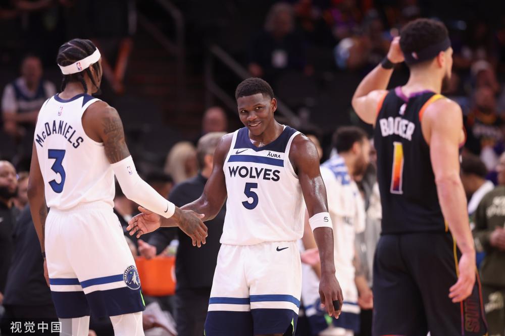 但现实却让 但现实却让