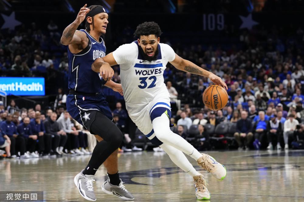 的心理较量 的心理较量