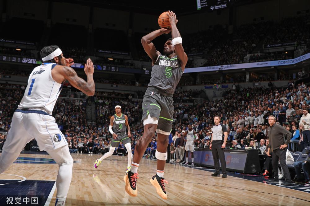 战术态度以 战术态度以