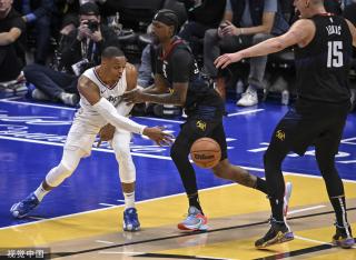 出防守性调 出防守性调