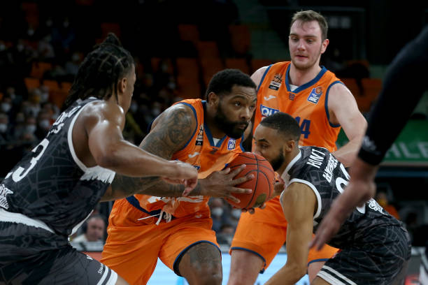 赛中屡获殊 赛中屡获殊