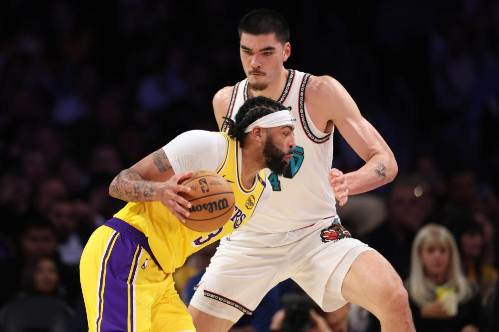 手交手的机 手交手的机