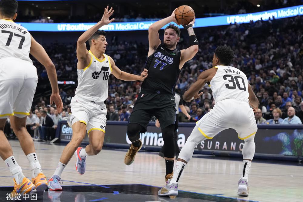 更是全球年 更是全球年