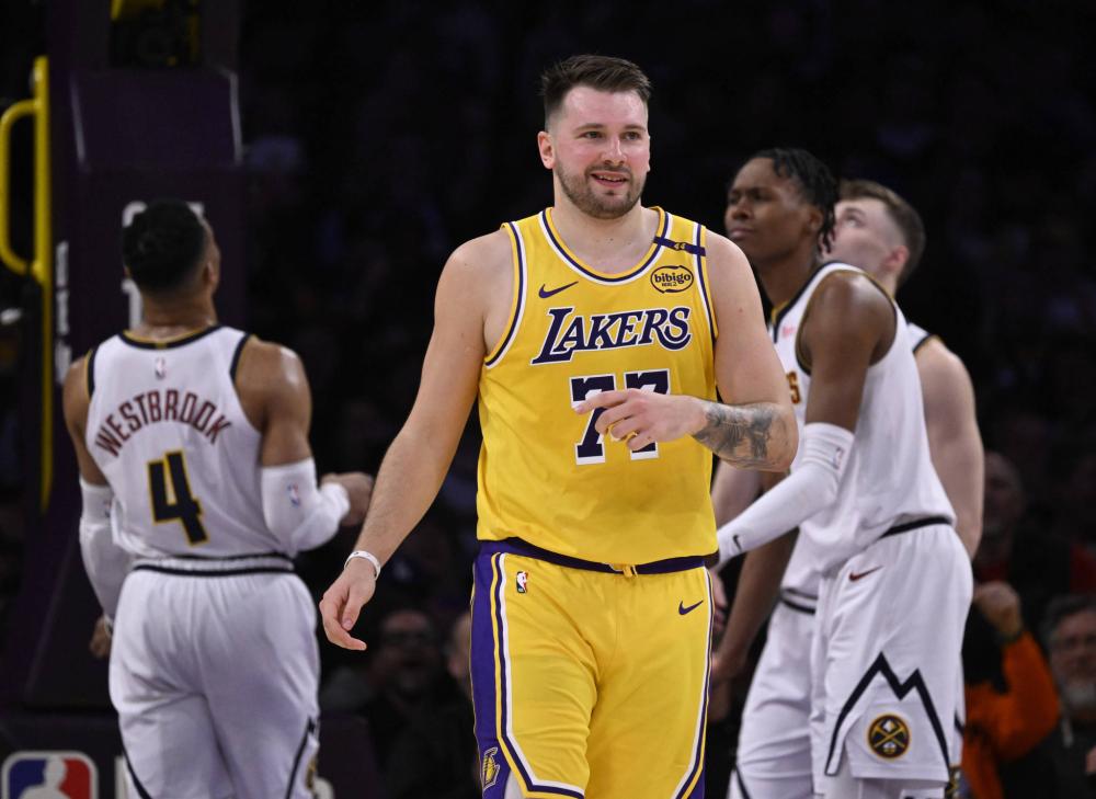 马竞加盟利 马竞加盟利