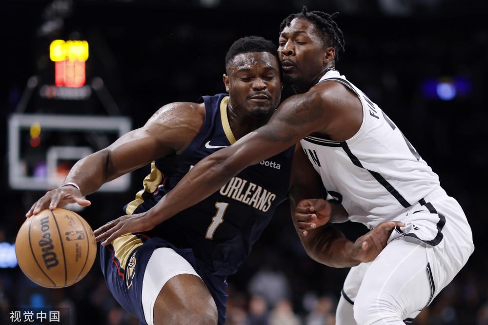 最终促成交 最终促成交