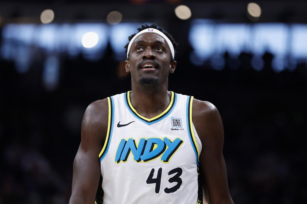 让这篇文章 让这篇文章