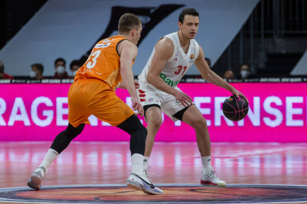 球队重新找 球队重新找