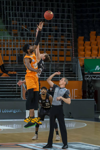 未来展望 未来展望