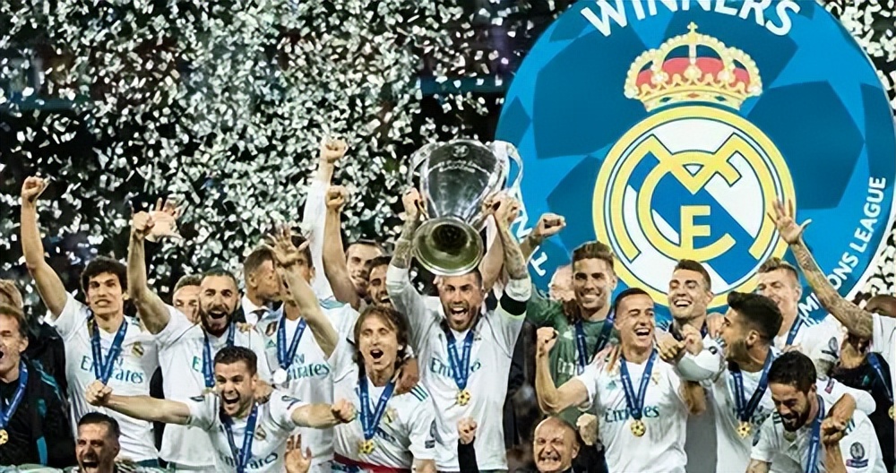 案例分析 案例分析