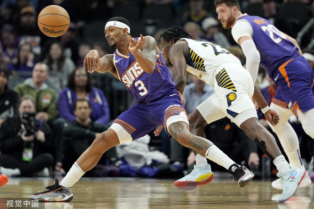 退赛也提醒 退赛也提醒