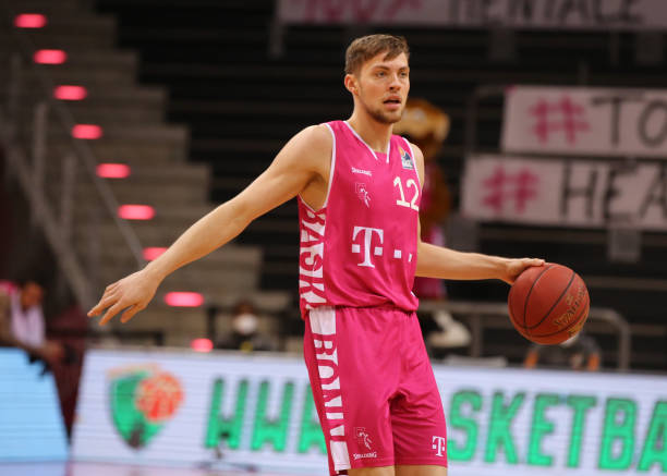 杨鸣的特别 杨鸣的特别