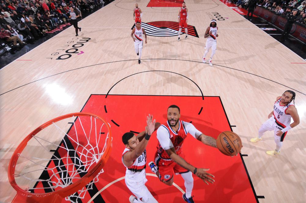 破小组赛 破小组赛