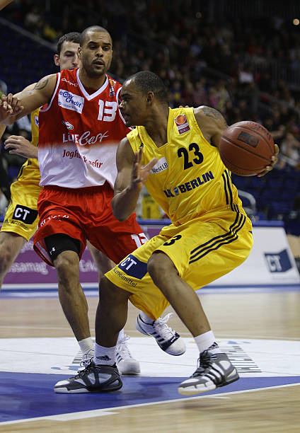 的三大看点 的三大看点