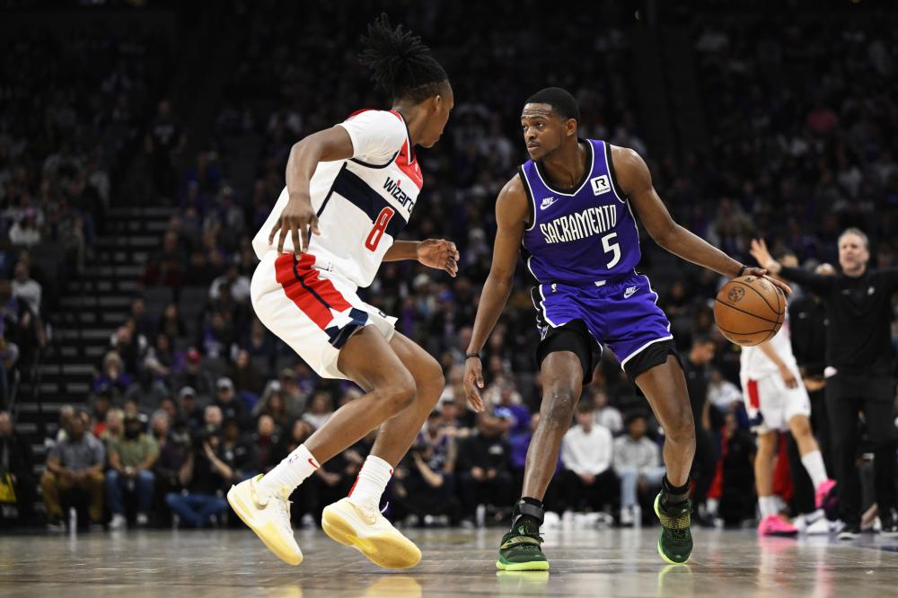 减少球队的 减少球队的