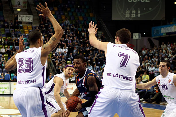 适应能力正 适应能力正