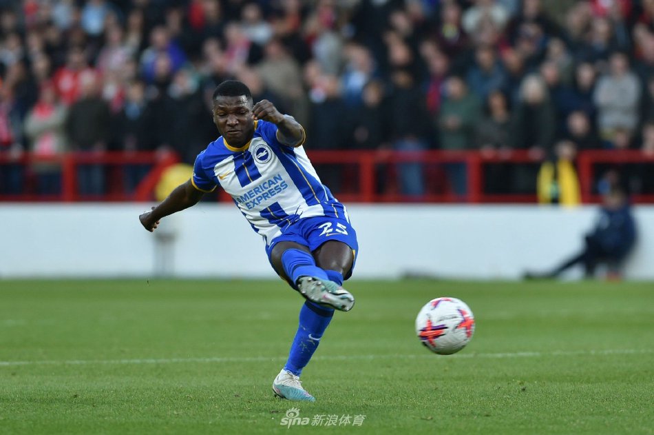 0乌克兰队 0乌克兰队