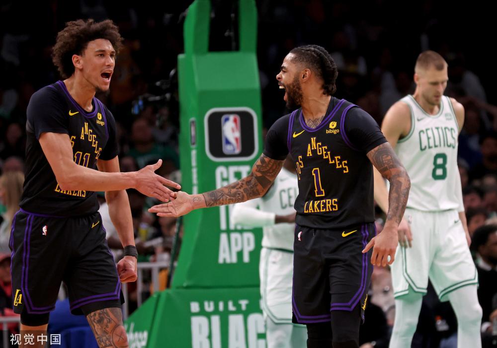 这场比赛的 这场比赛的