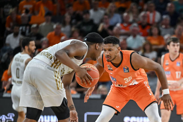 阵容安排 阵容安排