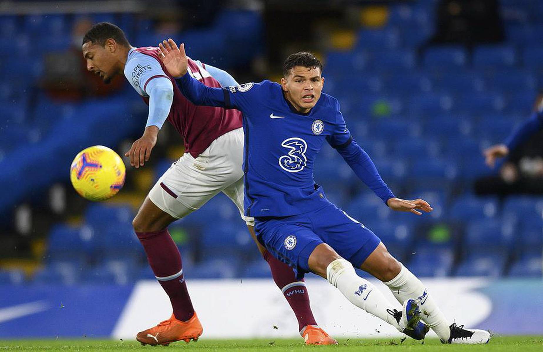 豪门提供了 豪门提供了