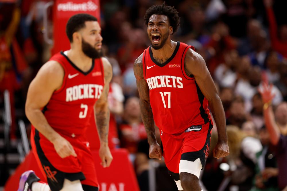 长并逐渐成 长并逐渐成